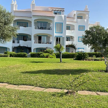 Solar MonteVerde Vilamoura Exterior foto